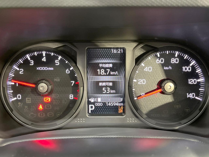 2024 Daihatsu Taft 5BA-LA900S (UW-6a24e0d1567c7)[17]