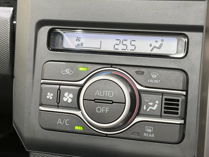 2024 Daihatsu Taft 5BA-LA900S (UW-6a24e0d1567c7)[16]