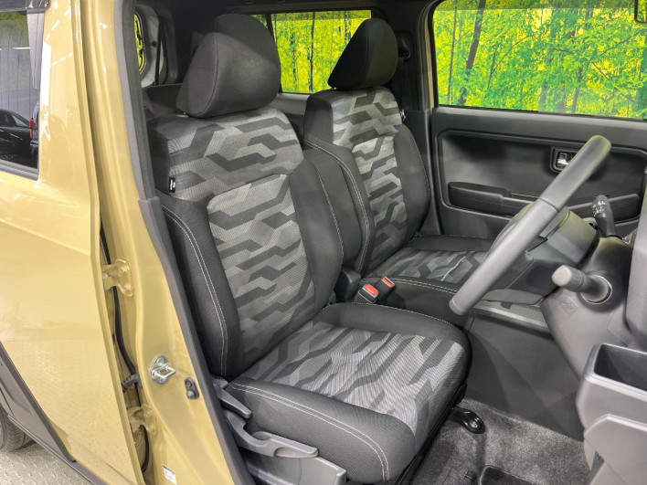2024 Daihatsu Taft 5BA-LA900S (UW-6a24e0d1567c7)[21]