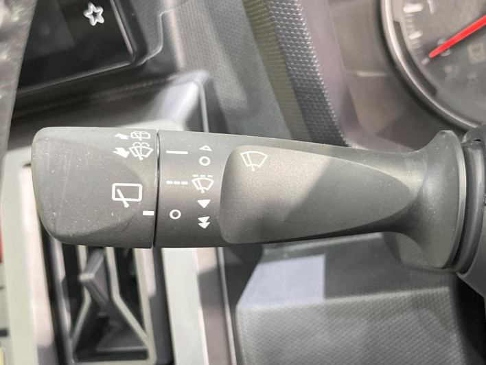 2024 Daihatsu Taft 5BA-LA900S (UW-6a24e0d1567c7)[13]
