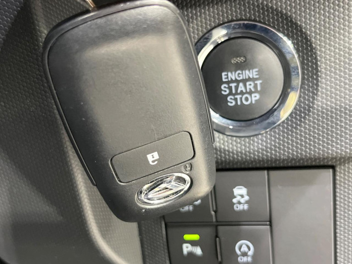 2024 Daihatsu Taft 5BA-LA900S (UW-6a24e0d1567c7)[7]