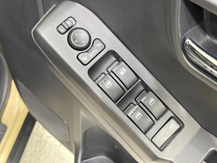 2024 Daihatsu Taft 5BA-LA900S (UW-6a24e0d1567c7)[5]
