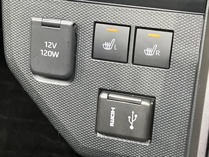 2024 Daihatsu Taft 5BA-LA900S (UW-6a24e0d1567c7)[15]