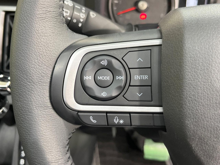 2024 Daihatsu Taft 5BA-LA900S (UW-6a24e0d1567c7)[12]