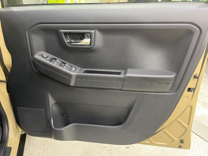 2024 Daihatsu Taft 5BA-LA900S (UW-6a24e0d1567c7)[6]