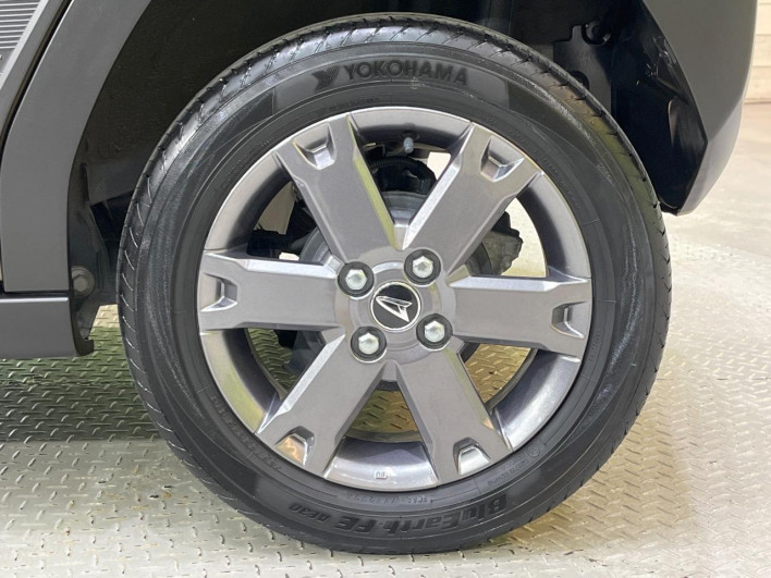 2024 Daihatsu Taft 5BA-LA900S (UW-6a24e0d1567c7)[28]