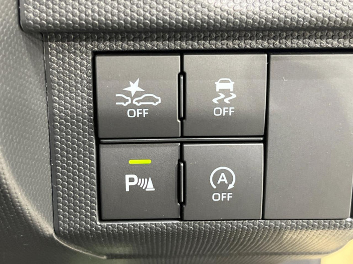 2024 Daihatsu Taft 5BA-LA900S (UW-6a24e0d1567c7)[8]