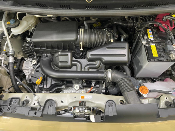 2024 Daihatsu Taft 5BA-LA900S (UW-6a24e0d1567c7)[4]