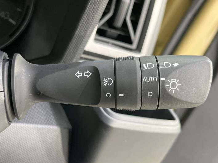2024 Daihatsu Taft 5BA-LA900S (UW-6a24e0d1567c7)[14]