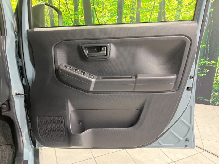 2024 Daihatsu Taft 5BA-LA900S (UW-6a24e0d172cd2)[25]