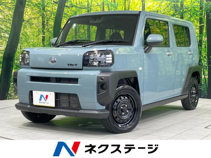 2024 Daihatsu Taft 5BA-LA900S (UW-6a24e0d172cd2)[3]