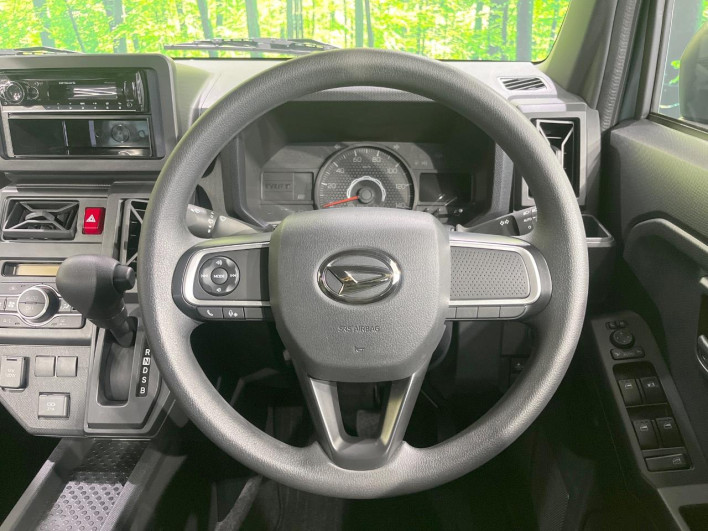 2024 Daihatsu Taft 5BA-LA900S (UW-6a24e0d172cd2)[23]