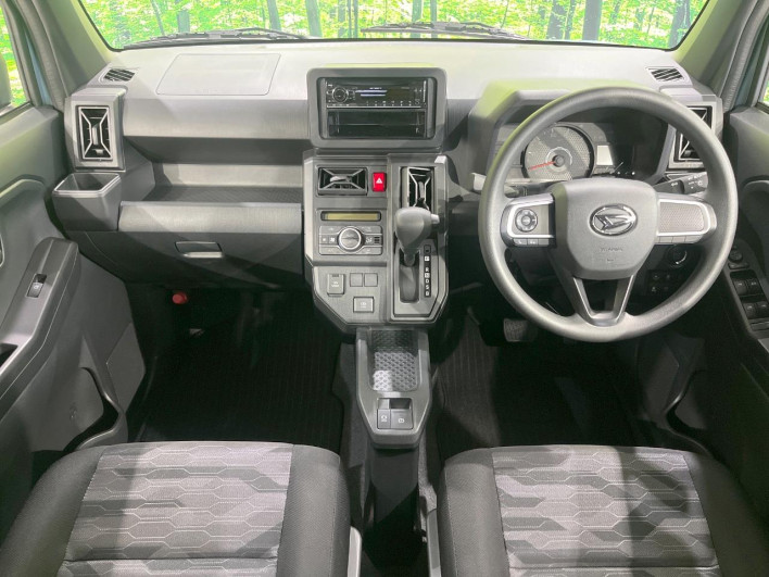 2024 Daihatsu Taft 5BA-LA900S (UW-6a24e0d172cd2)[24]