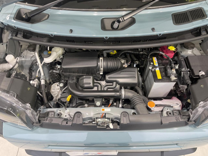 2024 Daihatsu Taft 5BA-LA900S (UW-6a24e0d172cd2)[6]