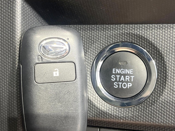 2024 Daihatsu Taft 5BA-LA900S (UW-6a24e0d172cd2)[27]