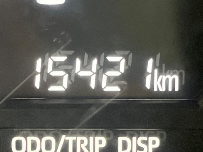 2024 Daihatsu Taft 5BA-LA900S (UW-6a24e0d172cd2)[2]