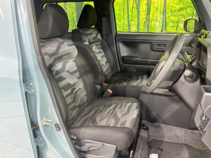 2024 Daihatsu Taft 5BA-LA900S (UW-6a24e0d172cd2)[9]