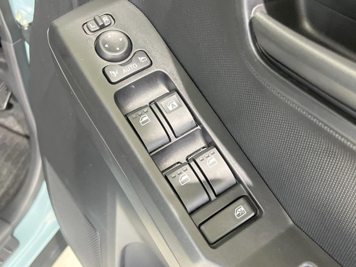 2024 Daihatsu Taft 5BA-LA900S (UW-6a24e0d172cd2)[26]