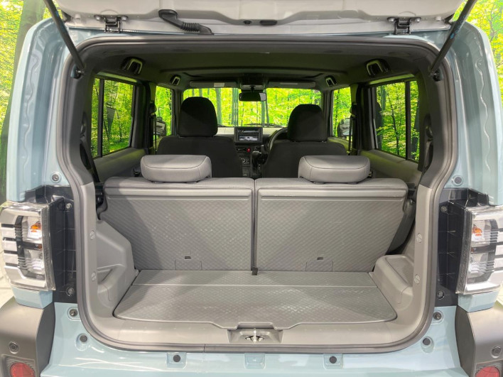 2024 Daihatsu Taft 5BA-LA900S (UW-6a24e0d172cd2)[20]