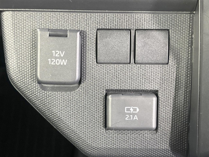 2024 Daihatsu Taft 5BA-LA900S (UW-6a24e0d172cd2)[29]