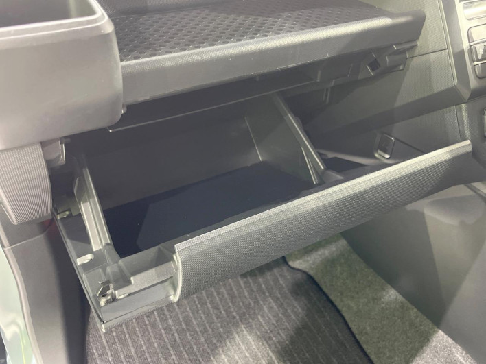 2024 Daihatsu Taft 5BA-LA900S (UW-6a24e0d172cd2)[4]