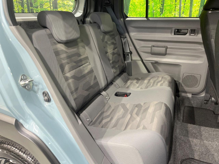 2024 Daihatsu Taft 5BA-LA900S (UW-6a24e0d172cd2)[11]