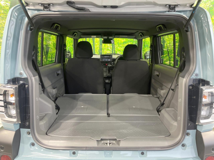 2024 Daihatsu Taft 5BA-LA900S (UW-6a24e0d172cd2)[21]