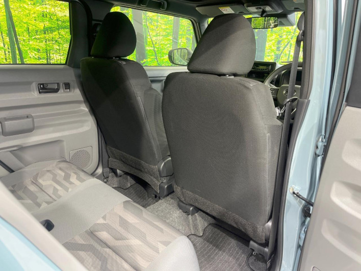 2024 Daihatsu Taft 5BA-LA900S (UW-6a24e0d172cd2)[10]