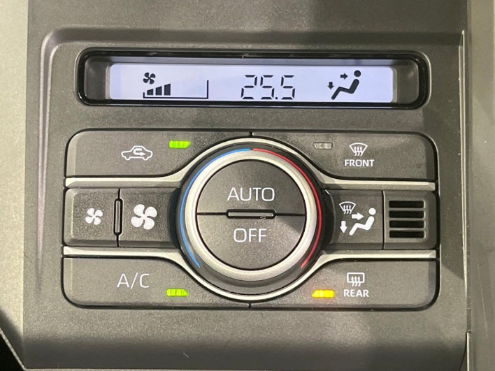 2024 Daihatsu Taft 5BA-LA900S (UW-6a24e0d172cd2)[28]