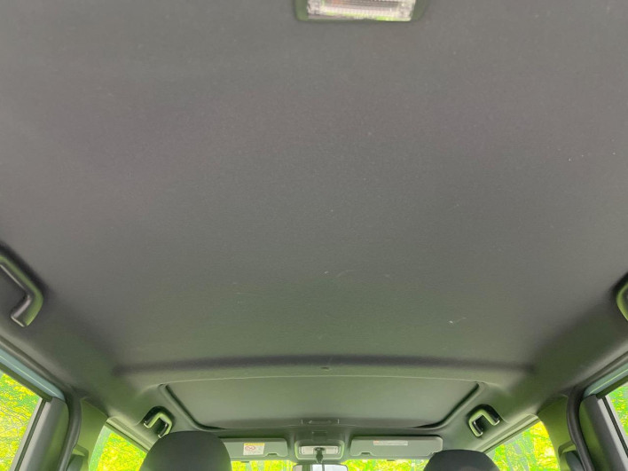 2024 Daihatsu Taft 5BA-LA900S (UW-6a24e0d172cd2)[22]