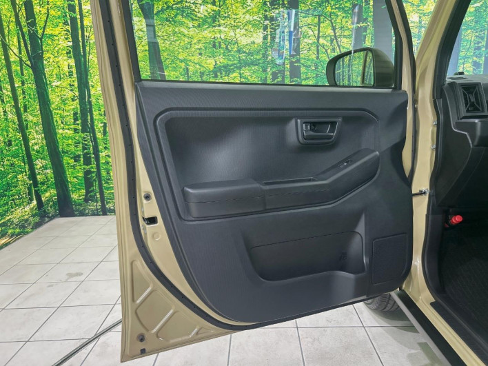 2025 Daihatsu Taft 5BA-LA900S (UW-6a24e0d38daa4)[22]