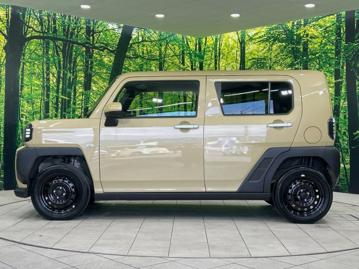 2025 Daihatsu Taft 5BA-LA900S (UW-6a24e0d38daa4)[13]