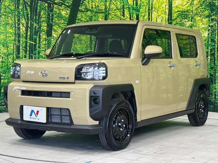 2025 Daihatsu Taft 5BA-LA900S (UW-6a24e0d38daa4)[12]