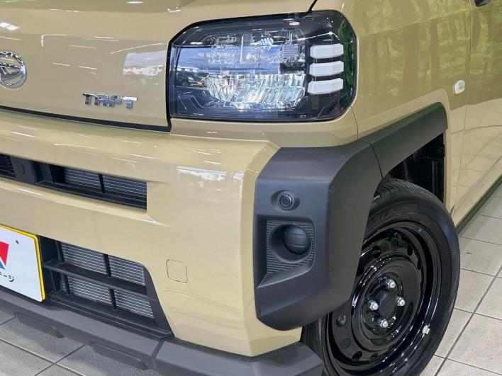2025 Daihatsu Taft 5BA-LA900S (UW-6a24e0d38daa4)[7]