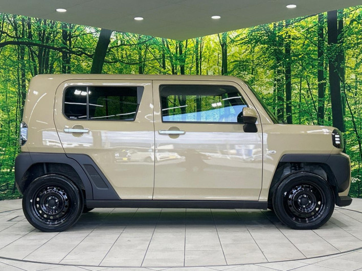 2025 Daihatsu Taft 5BA-LA900S (UW-6a24e0d38daa4)[17]