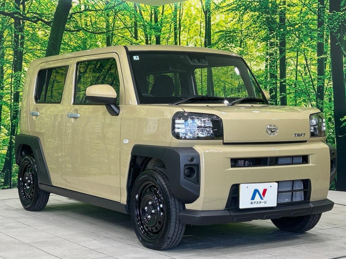 2025 Daihatsu Taft 5BA-LA900S (UW-6a24e0d38daa4)[18]