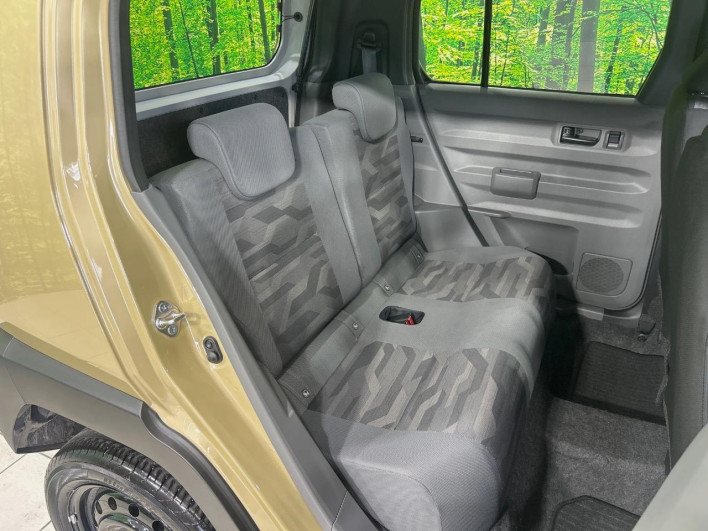 2025 Daihatsu Taft 5BA-LA900S (UW-6a24e0d38daa4)[21]