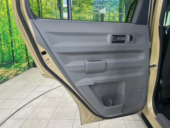 2025 Daihatsu Taft 5BA-LA900S (UW-6a24e0d38daa4)[23]