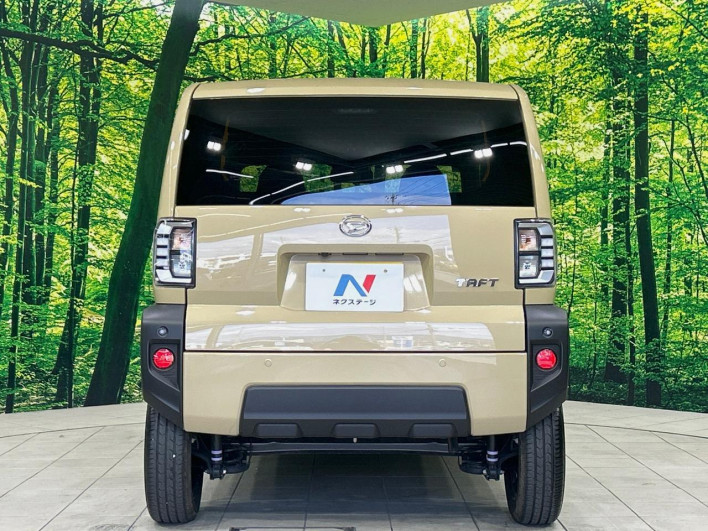 2025 Daihatsu Taft 5BA-LA900S (UW-6a24e0d38daa4)[15]