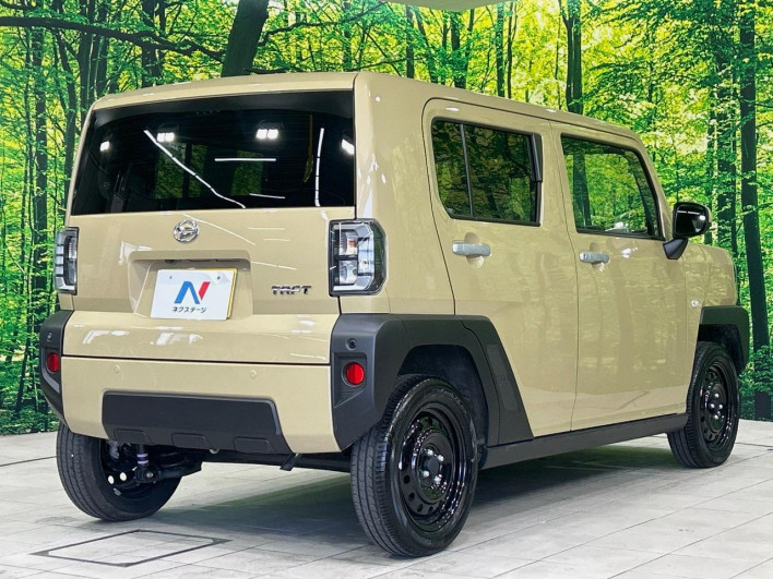 2025 Daihatsu Taft 5BA-LA900S (UW-6a24e0d38daa4)[16]