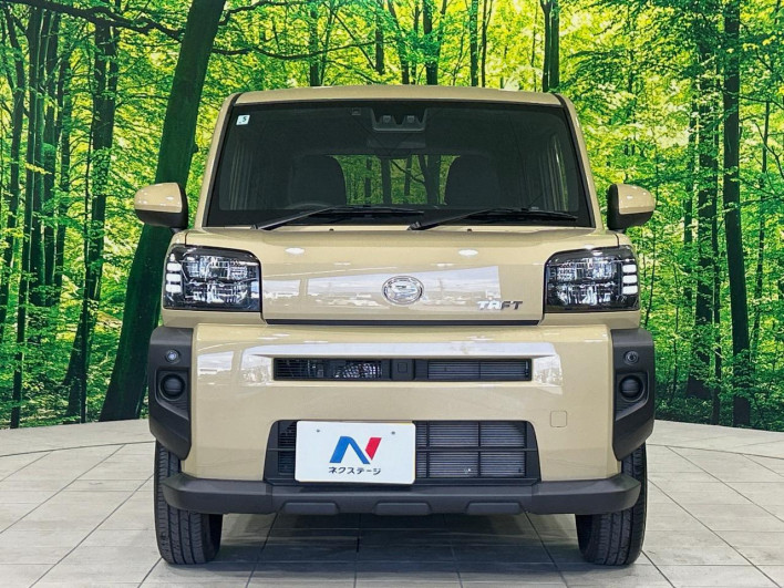 2025 Daihatsu Taft 5BA-LA900S (UW-6a24e0d38daa4)[19]