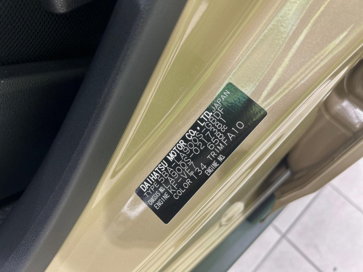 2025 Daihatsu Taft 5BA-LA900S (UW-6a24e0d38daa4)[1]