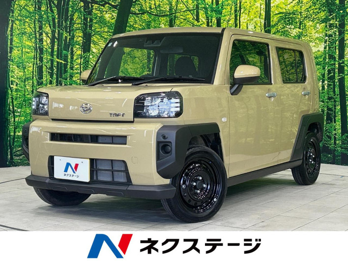 2025 Daihatsu Taft 5BA-LA900S (UW-6a24e0d38daa4)[3]