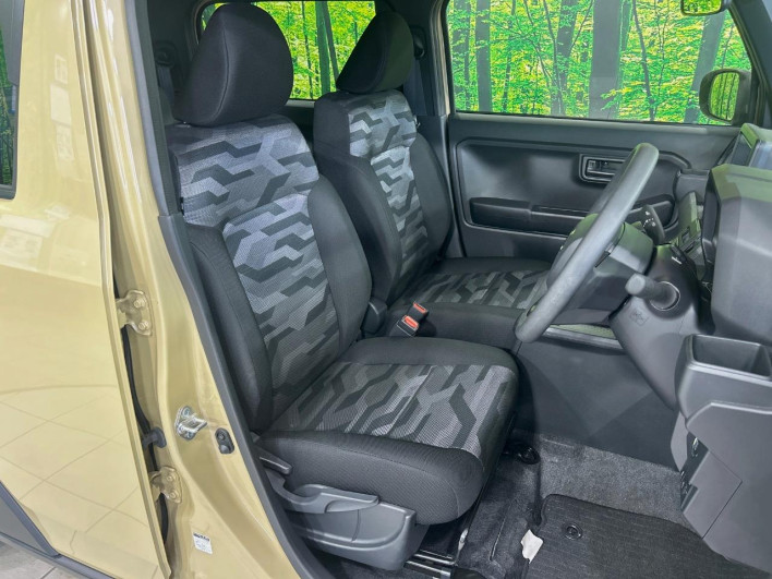 2025 Daihatsu Taft 5BA-LA900S (UW-6a24e0d38daa4)[20]
