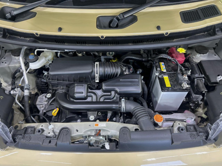 2025 Daihatsu Taft 5BA-LA900S (UW-6a24e0d38daa4)[4]
