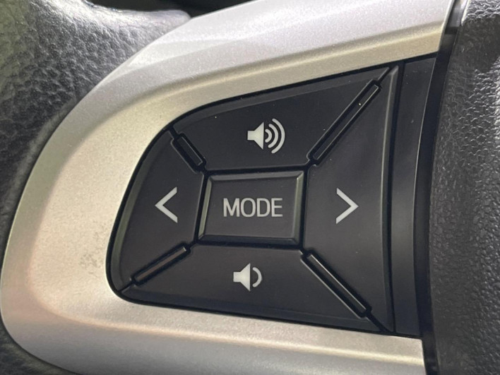 2018 Daihatsu Boon DBA-M710S (UW-6a24e0d6919de)[21]