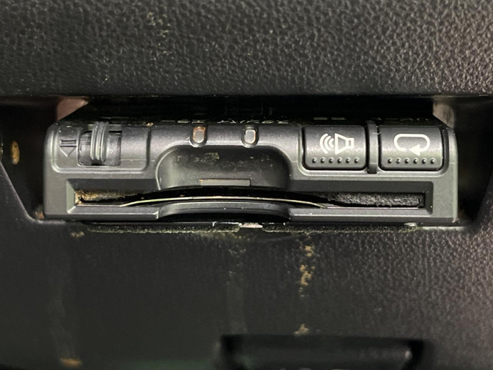 2018 Daihatsu Boon DBA-M710S (UW-6a24e0d6919de)[12]