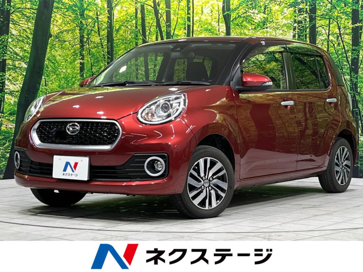 2018 Daihatsu Boon DBA-M710S (UW-6a24e0d6919de)[3]