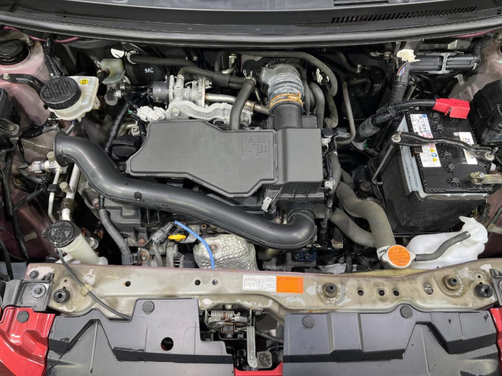 2018 Daihatsu Boon DBA-M710S (UW-6a24e0d6919de)[28]