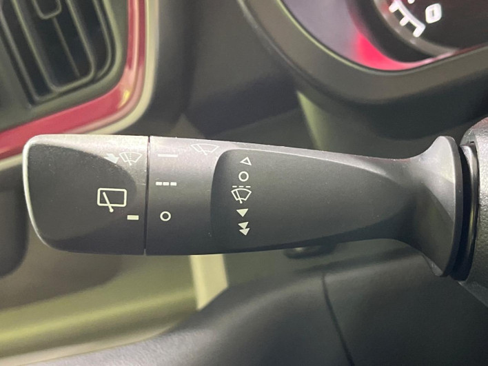 2018 Daihatsu Boon DBA-M710S (UW-6a24e0d6919de)[22]